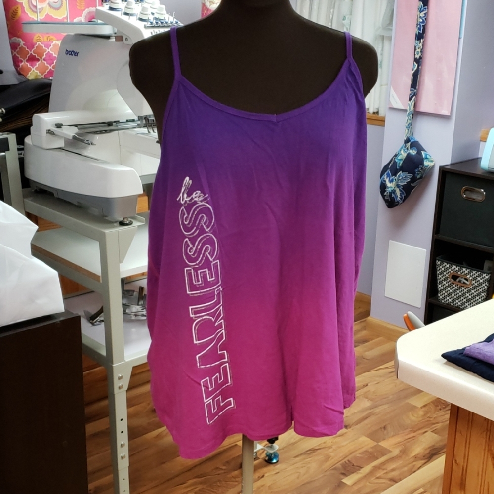 Top by Livi